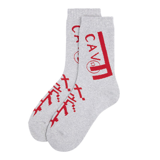 CAVF eppppt SOCKS