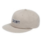 CAV EMPT SHADE CAP