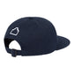 CAV EMPT SHADE CAP