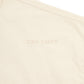 WASHED COTTON LIGHT ZIP JACKET
