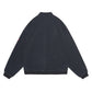 OVERDYE CORD BUTTON JACKET