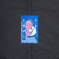 OVERDYE CORD BUTTON JACKET