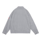 ASH COMMUNITY BUTTON JACKET