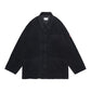 6W CORD ZIP JACKET