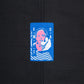 6W CORD ZIP JACKET