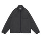 LIGHT RIP STOP ZIP JACKET