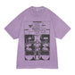 OVERDYE MD LOOPERATOR T