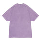 OVERDYE MD LOOPERATOR T