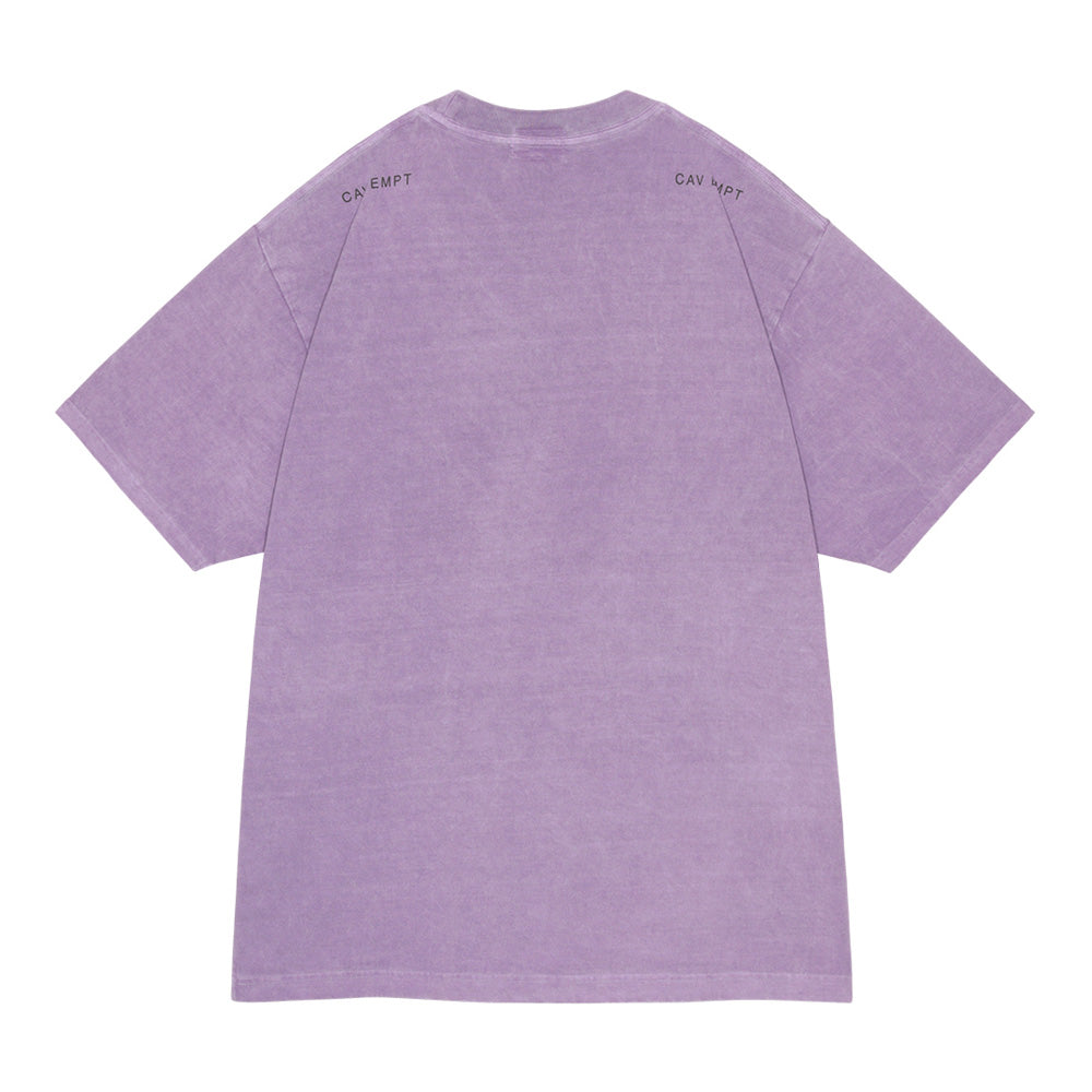 OVERDYE MD LOOPERATOR T