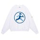 AS HSF-001 CREW NECK
