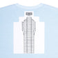 MD Ostension CREW NECK