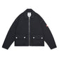 Smooth Zip-Up 26ssmae