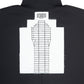 SMOOTH ZIP UP
