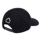 CAV EMPT Round Cap 26ssmae