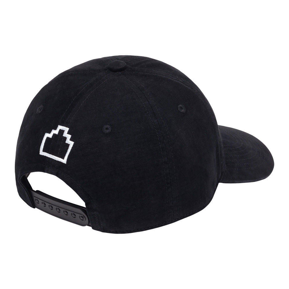 CAV EMPT Round Cap 26ssmae