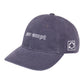 CAV EMPT Round Cap 26ssmae