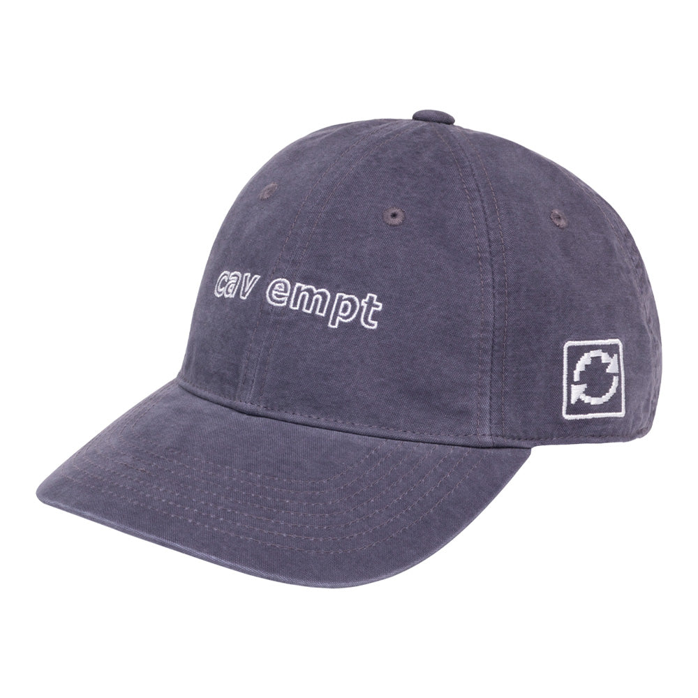 CAV EMPT Round Cap 26ssmae