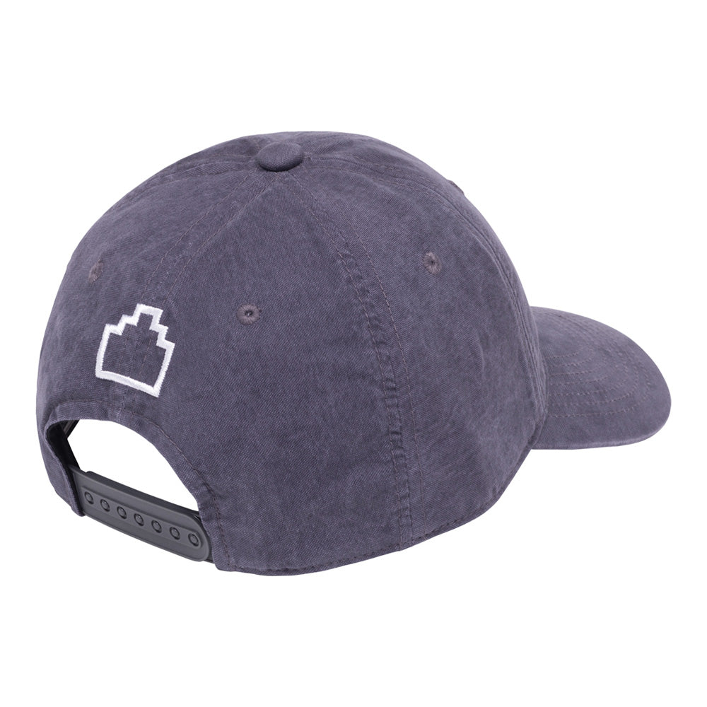 CAV EMPT Round Cap 26ssmae
