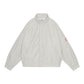 CN GROSGRAIN SAILING JACKET