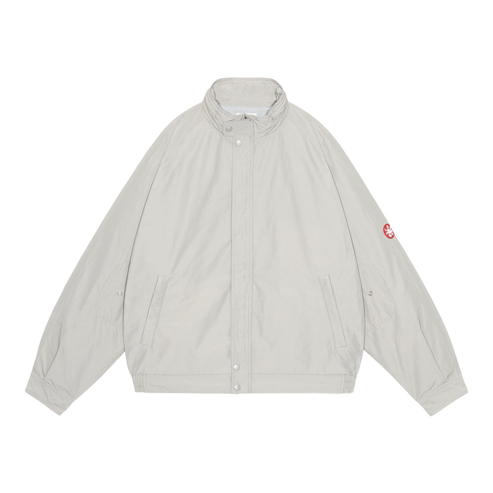 CN GROSGRAIN SAILING JACKET