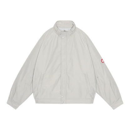 CN GROSGRAIN SAILING JACKET