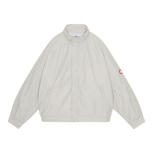 CN GROSGRAIN SAILING JACKET