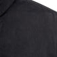 CANVAS CASUAL ZIP JACKET