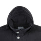 CANVAS CASUAL ZIP JACKET