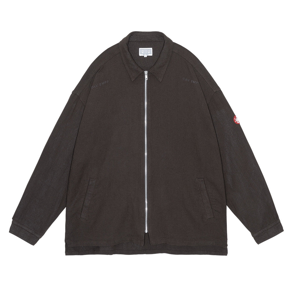 C.Eの商品一覧 | C.E正規取扱店DIVERSE