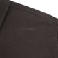 Welt Pocket Zip Shirt Jacket 26ssmae