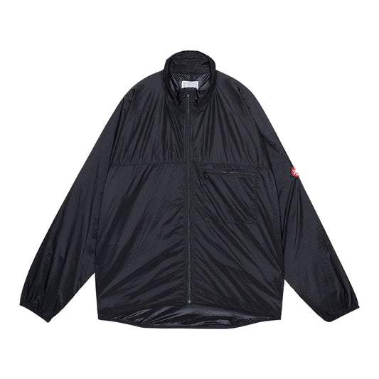 UL RIP STOP ZIP JACKET
