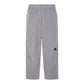 DOUBLE-KNIT JOGGER PANTS (Pre-order by 4/25)