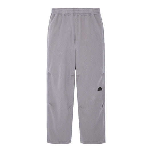 DBL KNIT JOG PANTS