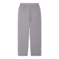 DOUBLE-KNIT JOGGER PANTS (Pre-order by 4/25)