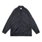 WELT POCKETS PE BIG SHIRT