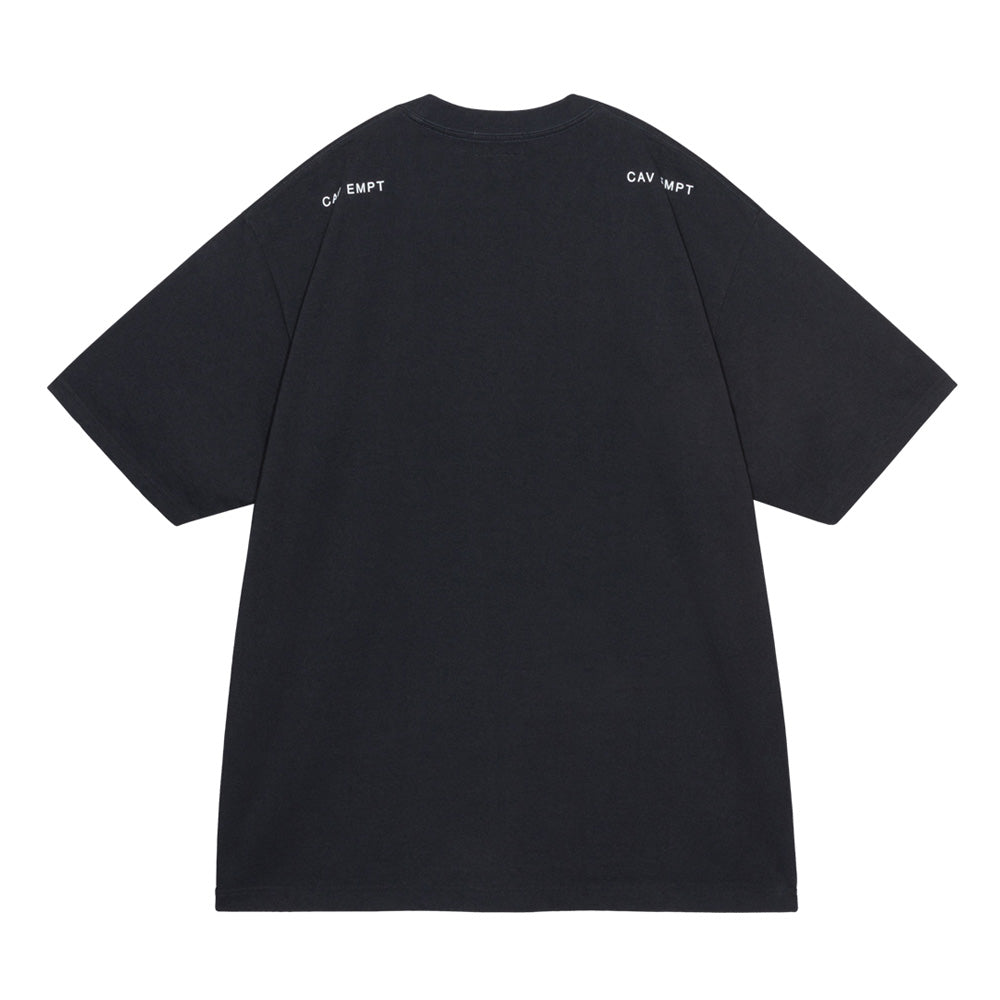 C.Eの商品一覧 | C.E正規取扱店DIVERSE