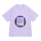 AS EtherType T