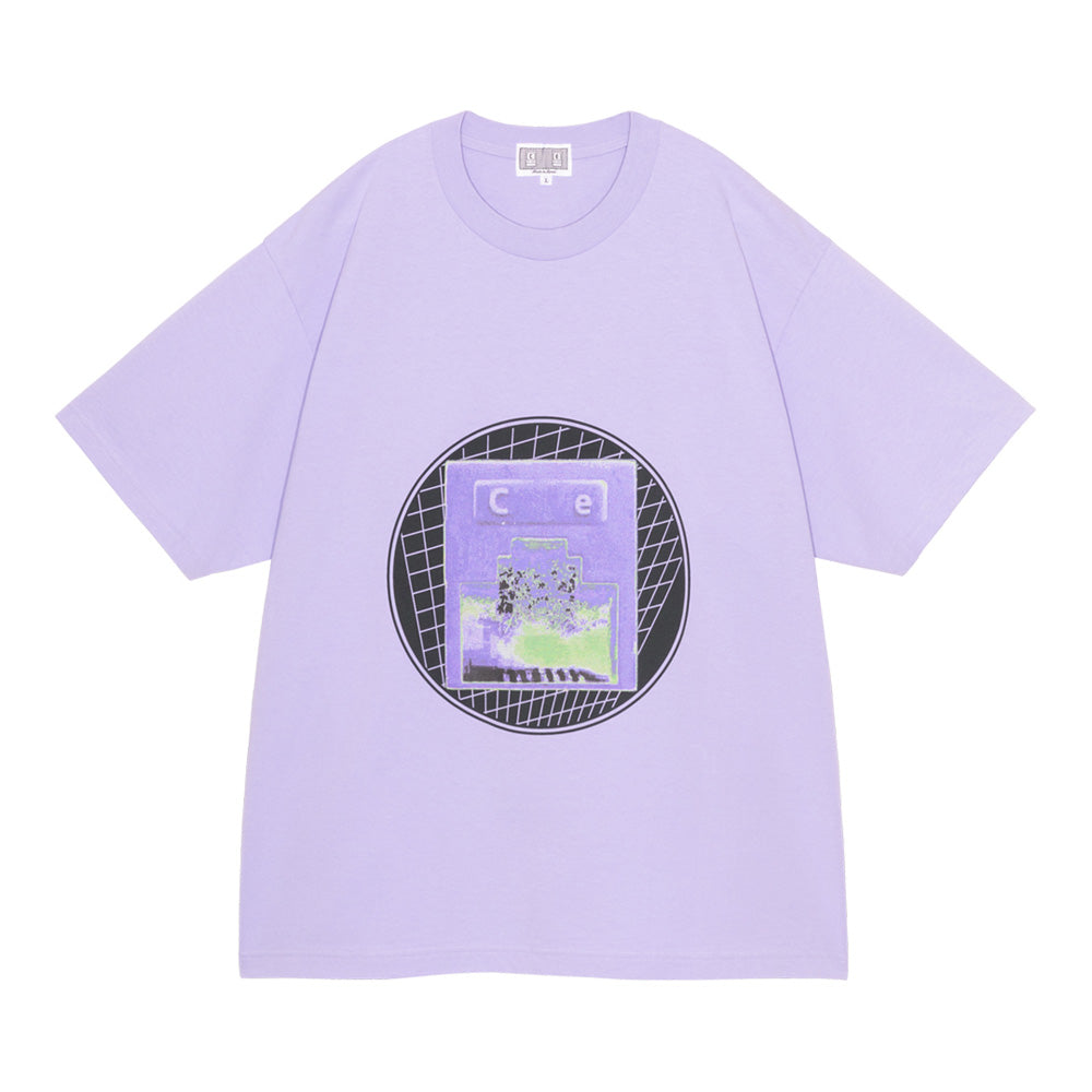 AS EtherType T