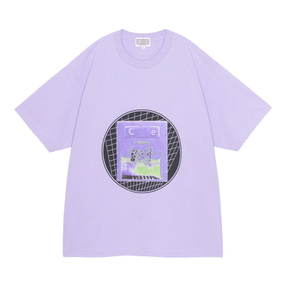 AS EtherType T