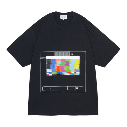 MD Petitio Principii T