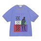 SUBSUMPTION RINGER T