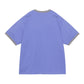 SUBSUMPTION RINGER T