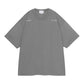 SOLID HEAVY T