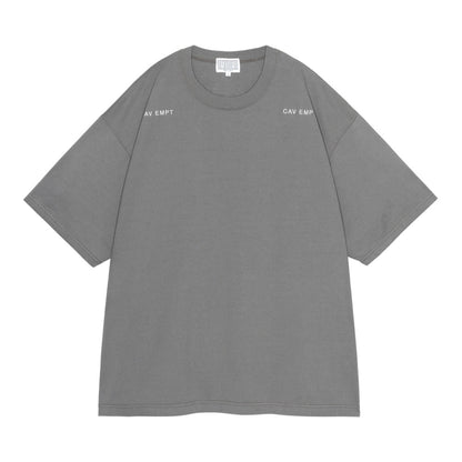 SOLID HEAVY T