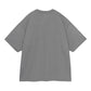 SOLID HEAVY T