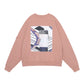 MD TwoStep CREW NECK