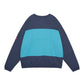 MERE TRUTH CREW NECK