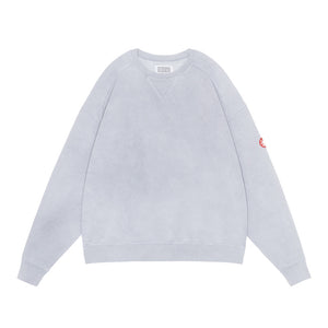 カラー: GREY / M