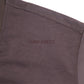 NYLON TWILL ZIP JACKET