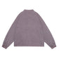 OVERDYE SHORT SHIRT JACKET